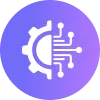 Drypt Lyxe - Advanced Trading Algorithms
