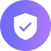 Drypt Lyxe - Improved Security