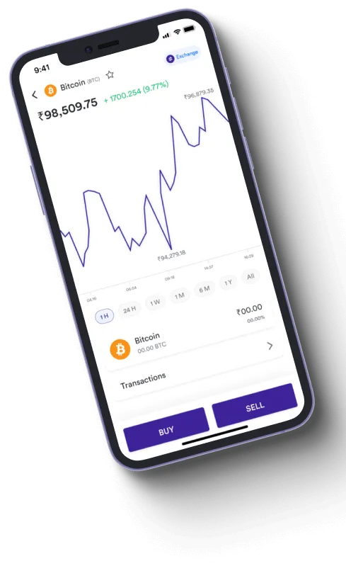 Drypt Lyxe - Is Drypt Lyxe a scam?