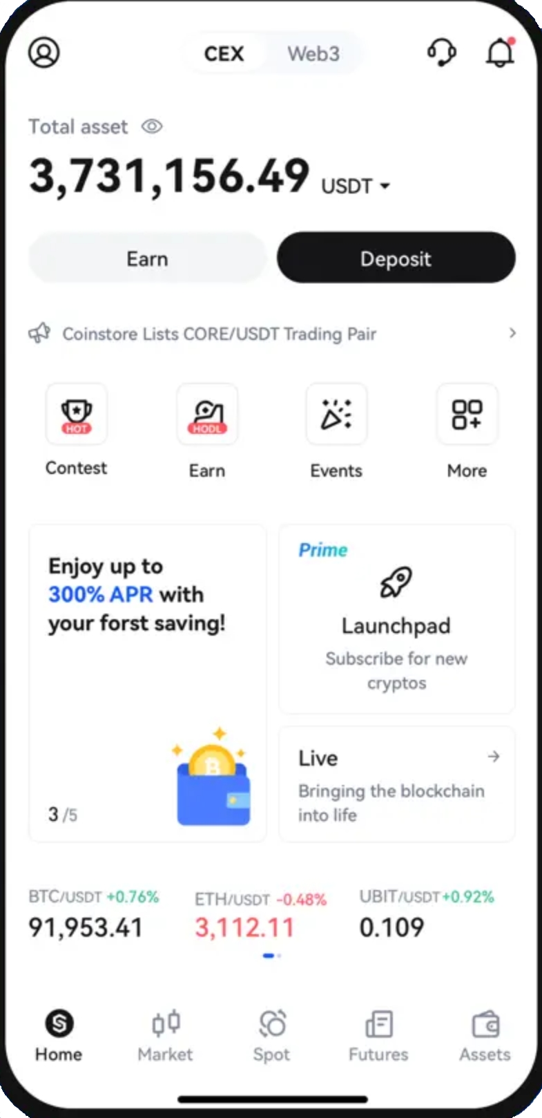 Drypt Lyxe  - O que exatamente é negociação on-line?